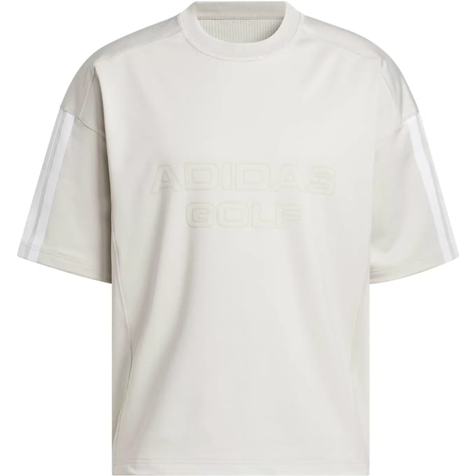Jersey adidas BTC