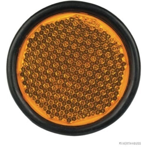 Richtingaanwijzer   HERTH+BUSS ELPARTS 78623019