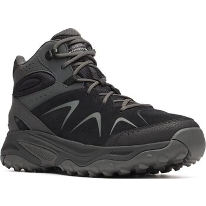 Wandelschoenen Merrell J038479