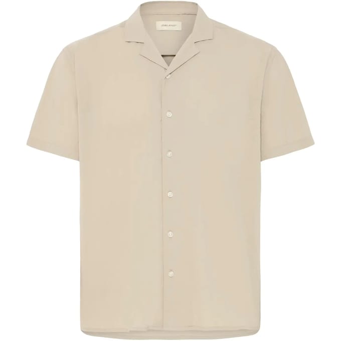Shirt Blend BHAvan
