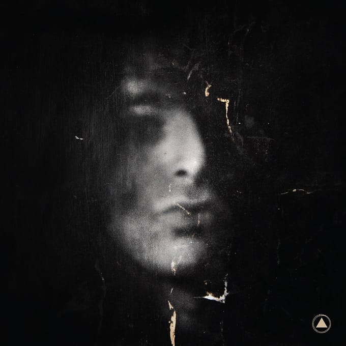 Mutator - Alan Vega