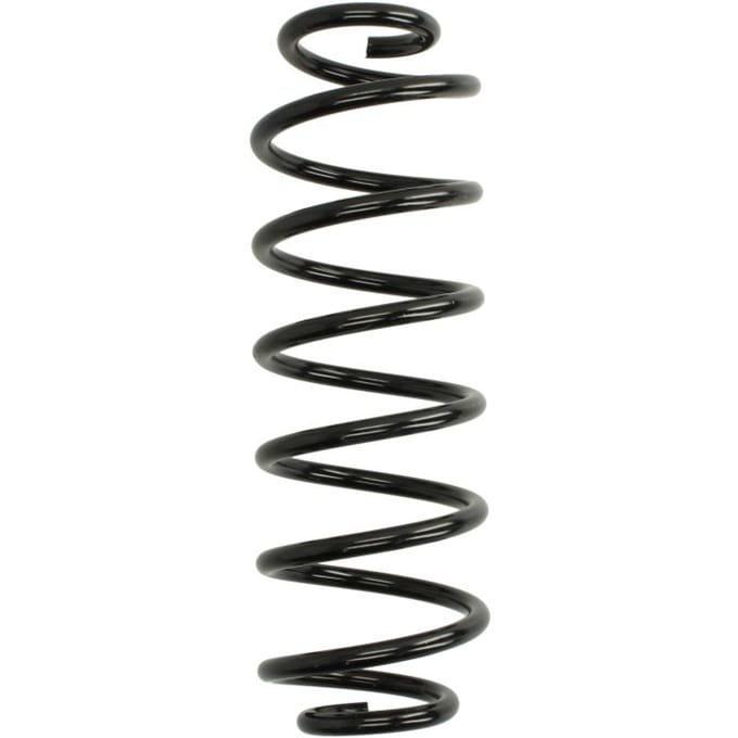 Chassisveer KYB RA7135