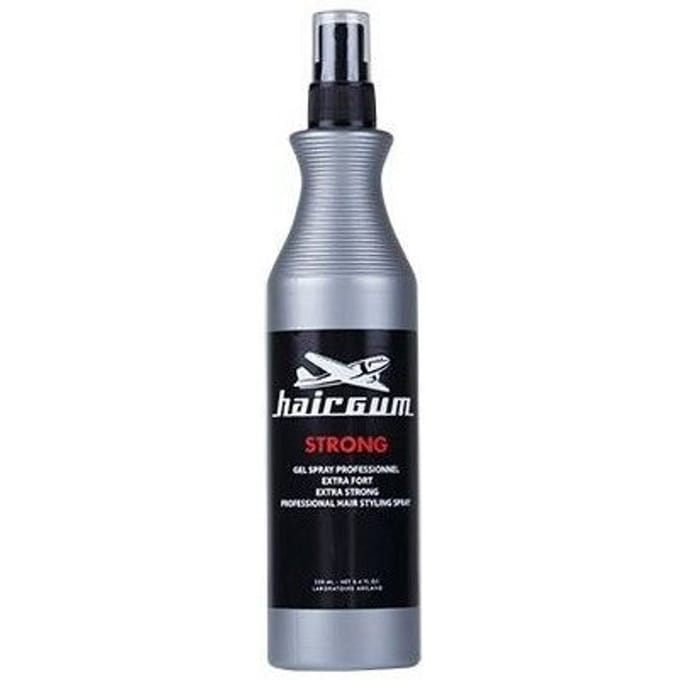 Hairgum Strong Gel Spray 2000ml