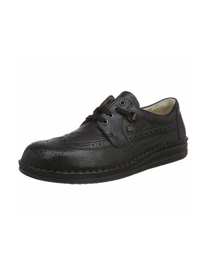 Finn Comfort Veterschoenen