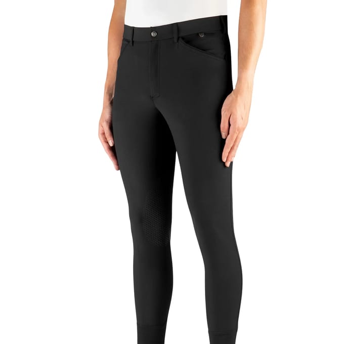 Wedstrijdbroek HORKA Byron