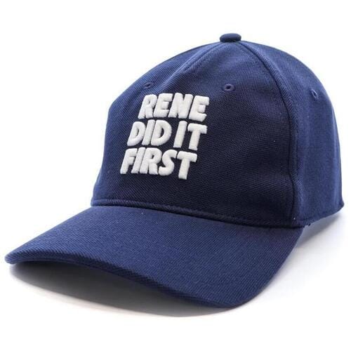Pet Lacoste RK0341