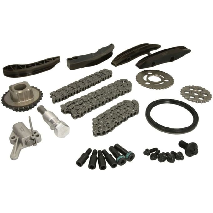 Distributiekettingset HEPU 21-0619