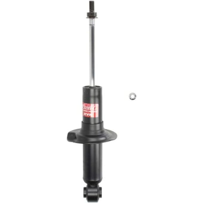 Schokdemper Excel-G KYB 341353