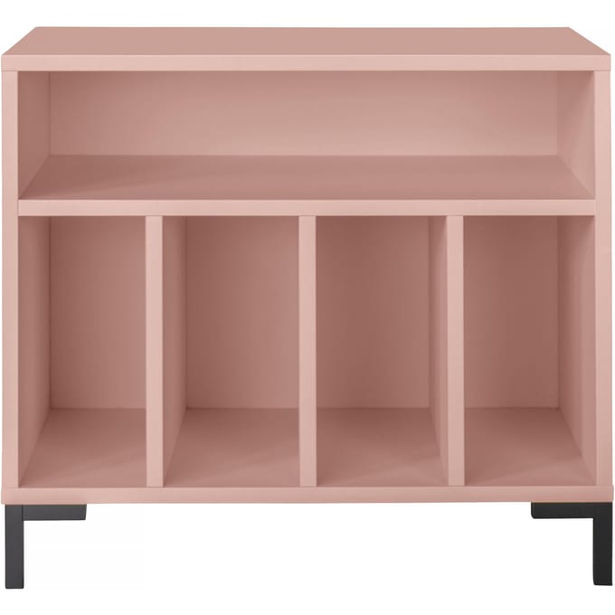 Wandkast Valentí | Really Nice Things