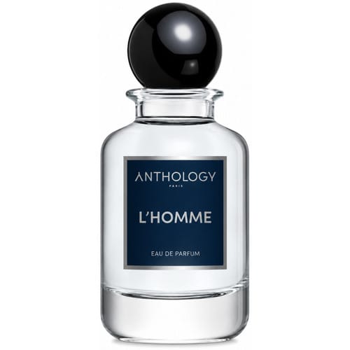 Eau de Parfum Anthology L'Homme Eau de Parfum