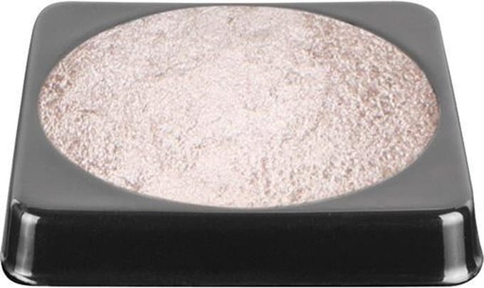 Make-up Studio Eyeshadow Lumière Oogschaduw Refill - Mysterious Taupe