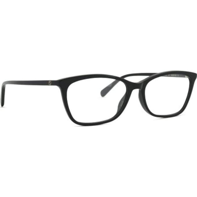 Gucci GG1930O 001 55