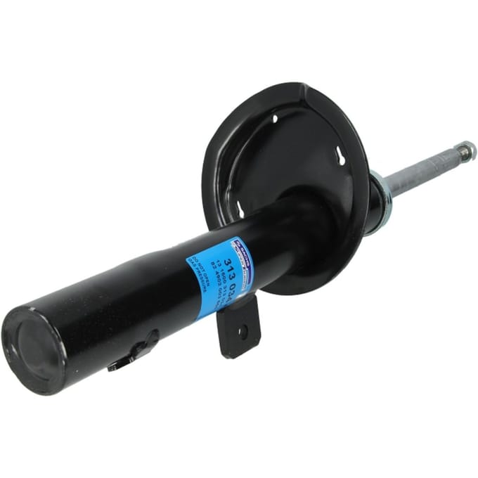 Stuurdemper Super Touring SACHS 313 034