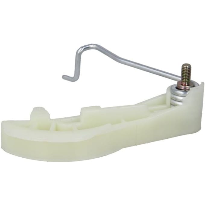 Zuiger, distributieketting HANS PRIES 115 731
