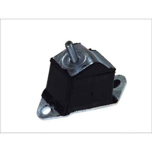 Lager, motor IMPERGOM 30272 links