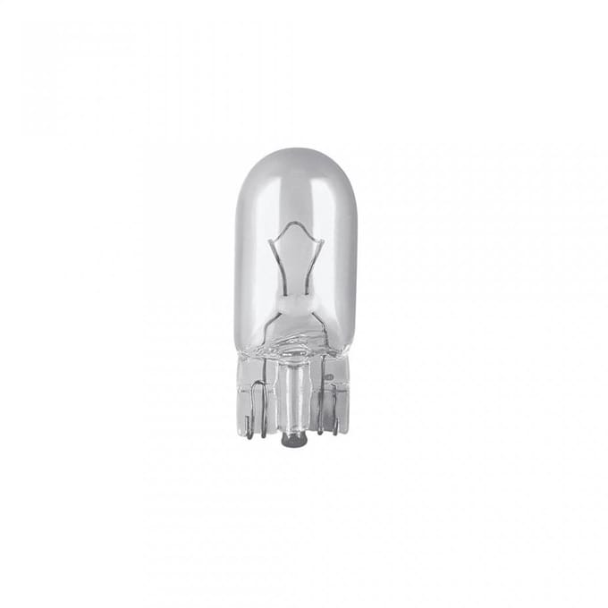 Ampoule Kyoto pour Scooter Piaggio 125 LIBERTY MOC 4T E3 2009 à 2012 AV Neuf