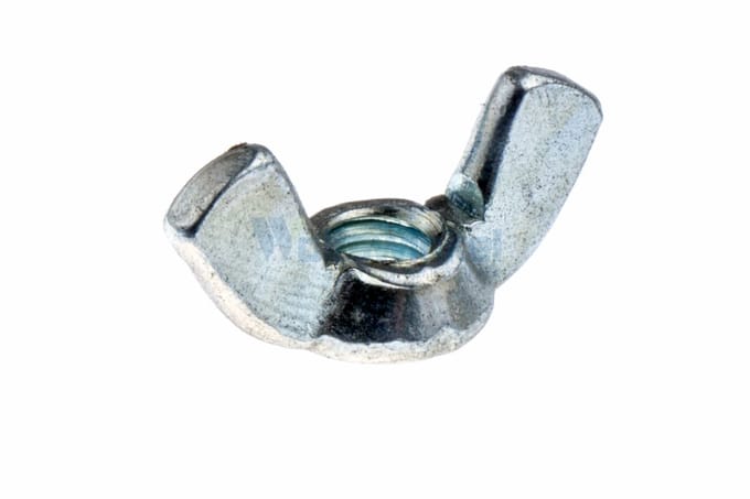 Wingnut