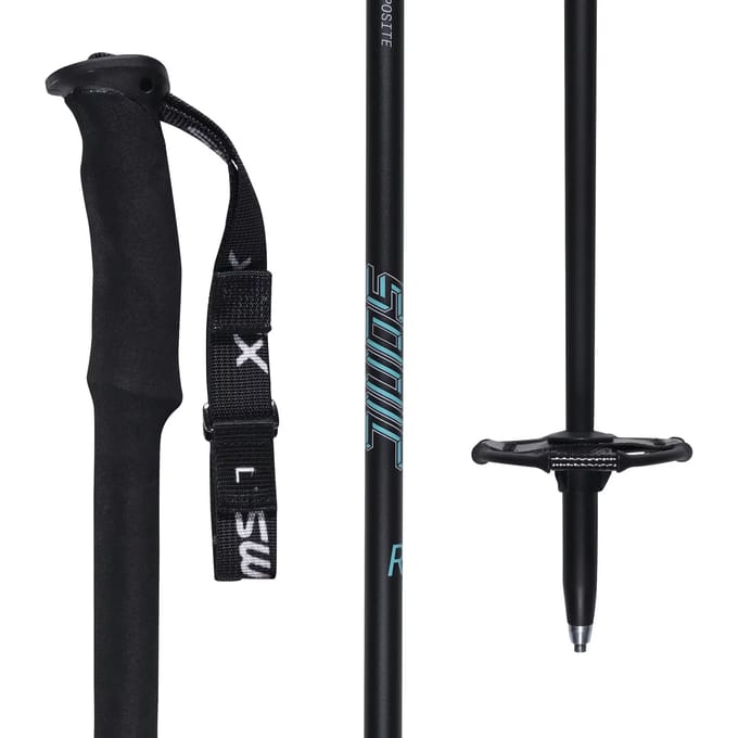 Skistokken Swix Sonic R2