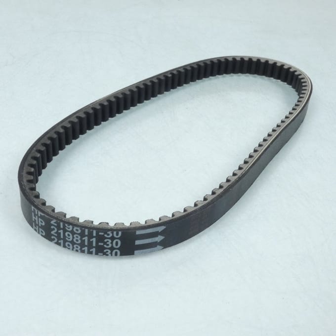 Movendis-aandrijfriem voor Gilera 50 Stalker Base (1997-2012), nieuw