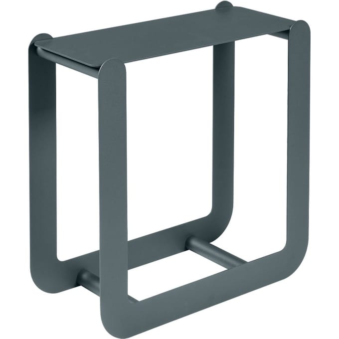 Fermob NEVADO Houten Draagrek - 26 stormgrijs