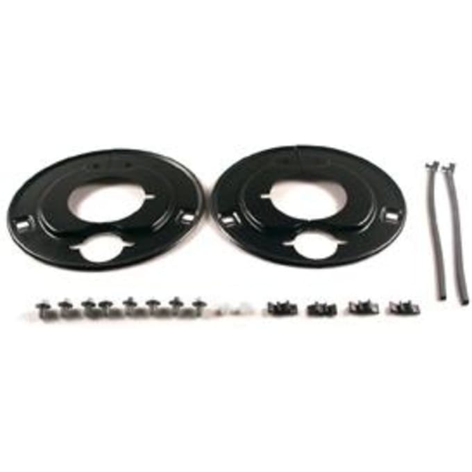 Wielnaafring AUGER 53535