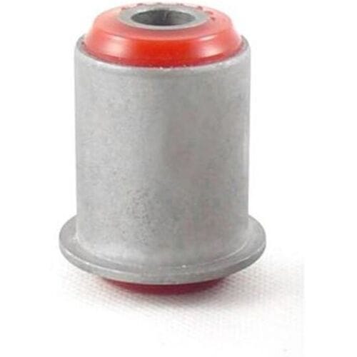 Polyurethaan ophangingsbus MPBS 1300206-00/80SHA
