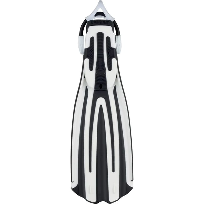 Seac Propulsion Vinnen - Wit - M/L