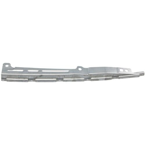 Ophanging, spatbordfixering BLIC 7802-03-0034381P