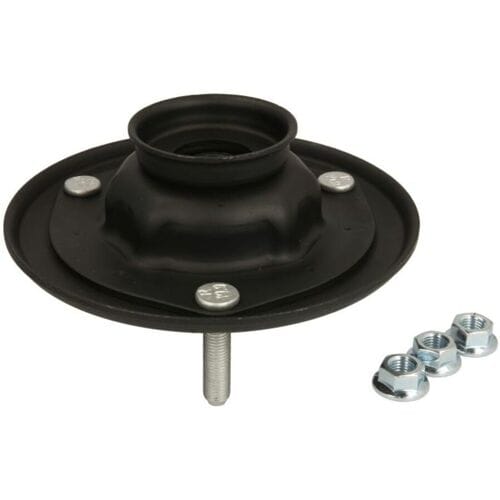 Reparatieset, veerpootbevestiging KYB SM5205