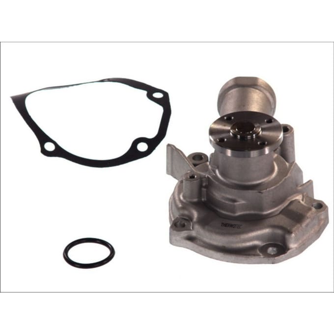 Waterpomp THERMOTEC D15046TT