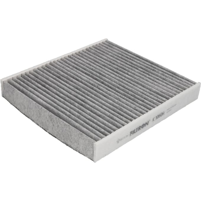 Cabinefilter FILTRON K 1060A