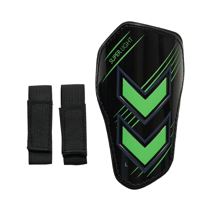 Hummel Kinderbeschermers Hmlshin Guards Super Light 224973