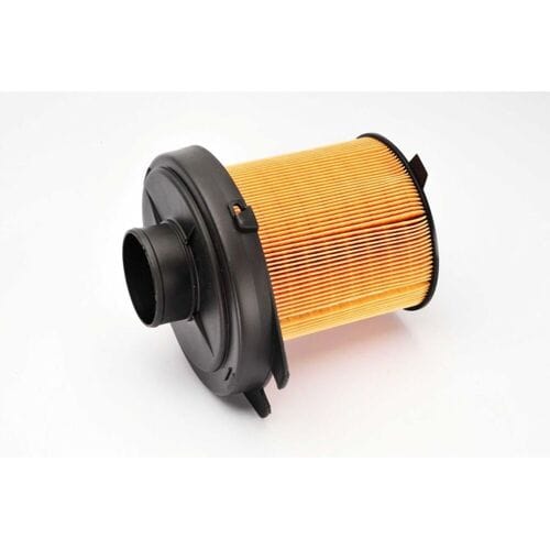 Luchtfilter KNECHT LX 291