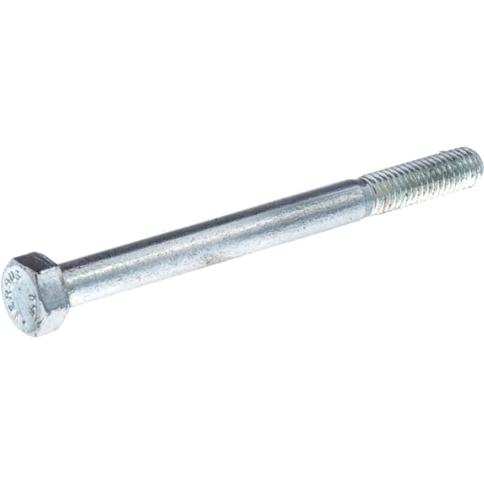 Screw m6s 5x60