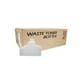 Kyocera WT-895 waste toner bottle (origineel)