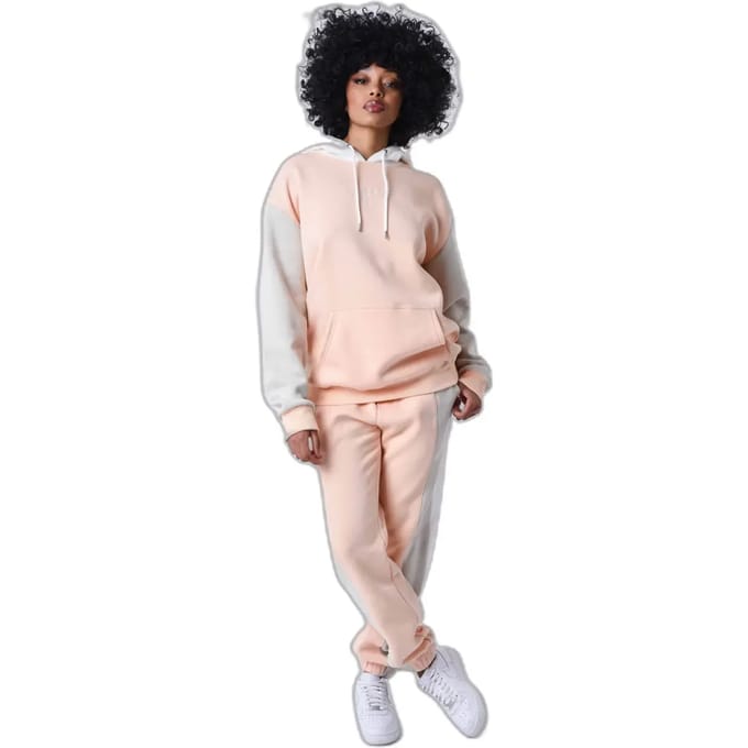 Jogging Project X Paris Colorblock