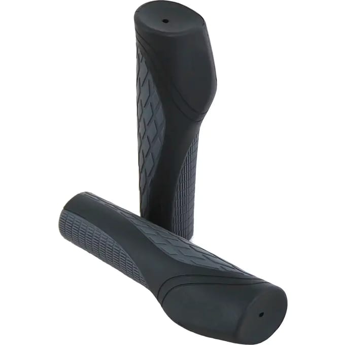 Dubbele fietshandvatten Massi Density BIO-1