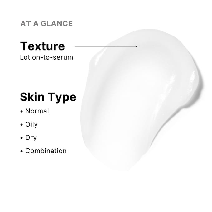 SkinCeuticals Metacell Renewal B3 Crème 50 ml
