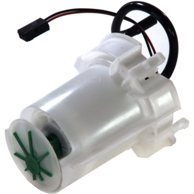 Brandstofpomp ENGITECH ENT100012