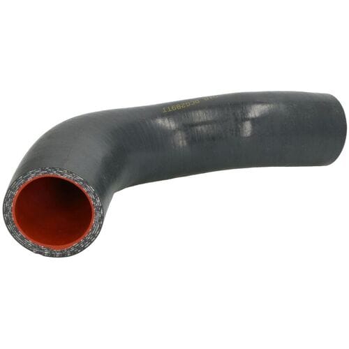 Laadluchtslang THERMOTEC DCG289TT
