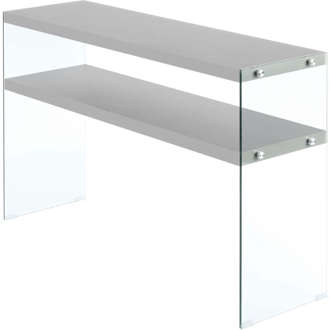 Bijzettafel Essential | Hearthome & Living
