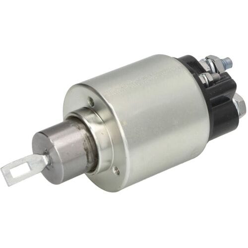 Magneetschakelaar, startmotor BOSCH 1 986 SE1 904