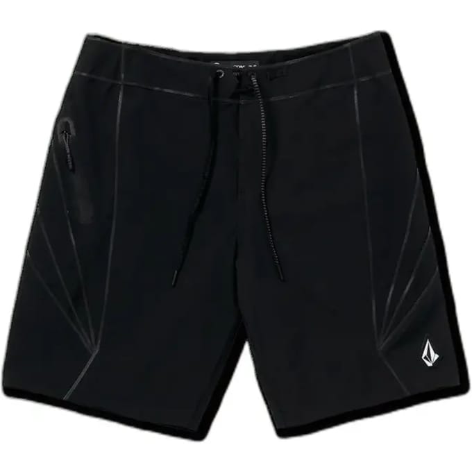 Surf shorts Volcom Robinson 20