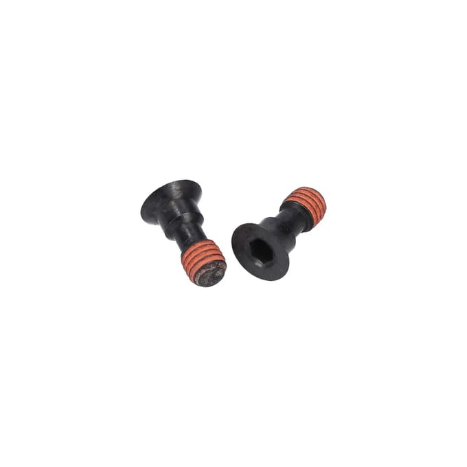 Rolschroef Shimano RD-R9250