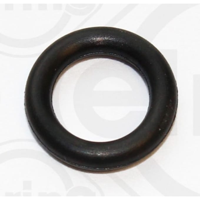 Pakking, oliepeilstok ELRING 284.920