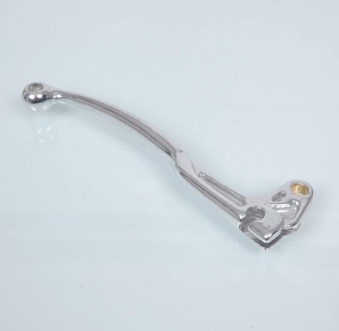 Levier d embrayage SGR pour Moto Suzuki 125 Dr-Z 2003 à 2009 Neuf