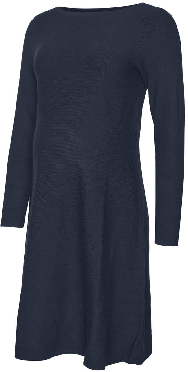 Vero Moda Maternity Jurk VMMNANCY Zwangerschapsjurk