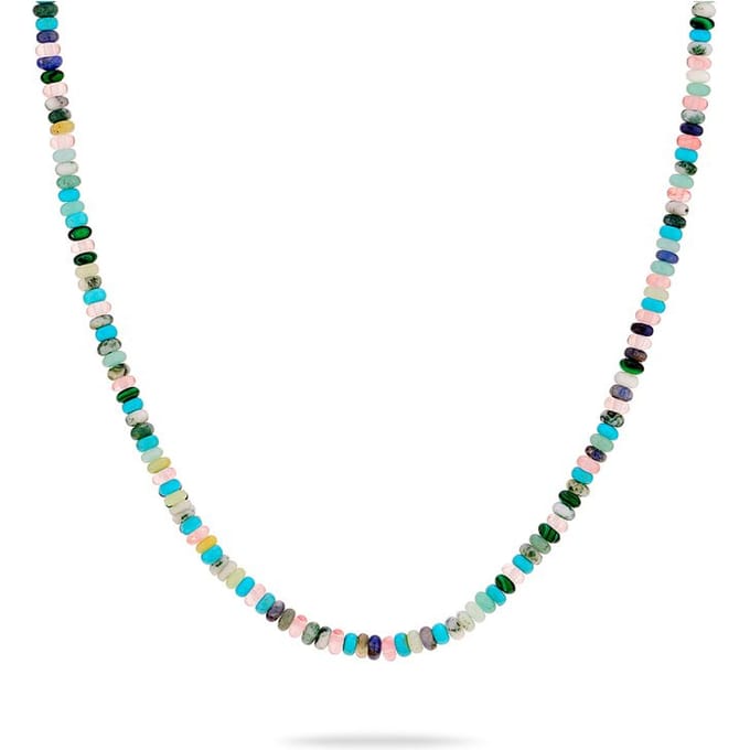 Tamaris Ketting TJ-0630-N-45