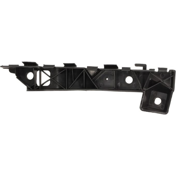 Bumpersteun, trekhaakinrichting BLIC 5504-00-3267932P
