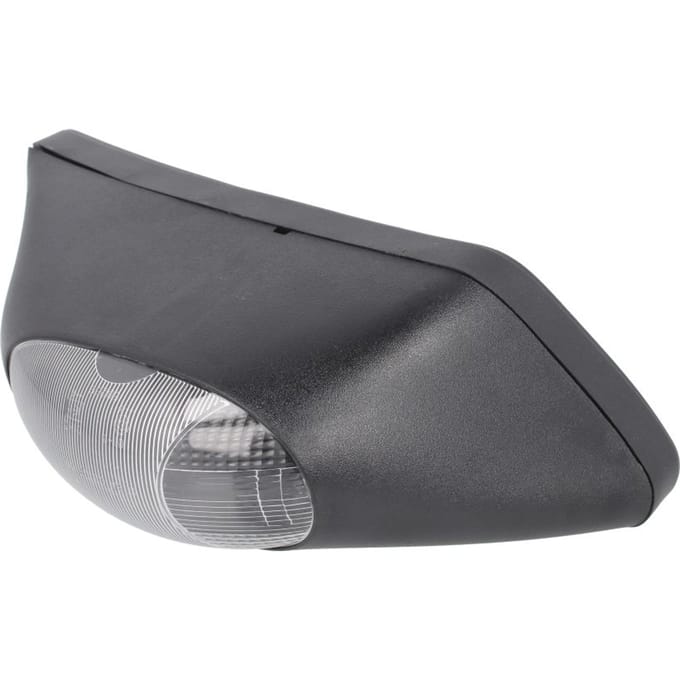 Knipperlicht DT Spare Parts 7.25139 rechts